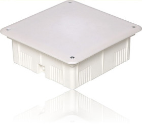 Puszka instalacyjna P/T INSTALL-BOX™ 0264-01