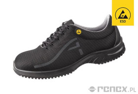 Buty ESD, 36728, Zawodowe