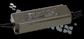 PWM-120-12DA2 - Zasilacze do LED