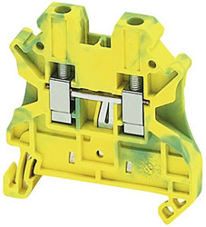 Schneider Electric NSYTRV42PE 50 szt.