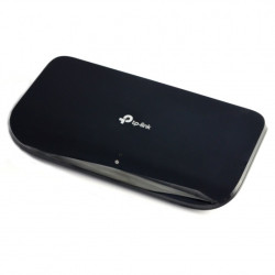 Switch TP-Link TL-SG1008D 8 portów 1Gbps