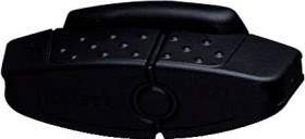 Schneider Electric NSYAEDLS3DKDB3 Blokada 5 szt.