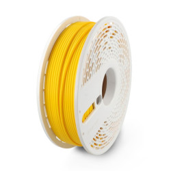 Filament Fiberlogy Easy PLA 2,85mm 0,85kg - Yellow