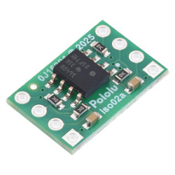 Pololu I²C Isolator