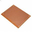 Płytka uniwersalna 50x70mm