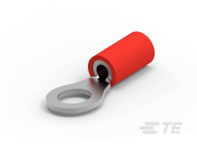 TE Connectivity 342144-1, 1 szt.