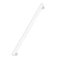 LEDinestra 6W 827 S14s (2P) 50cm OSRAM