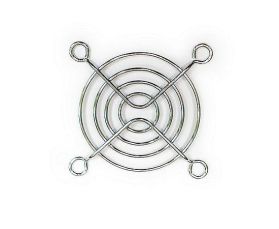 OsĹona wentylatora FG-60 RoHS