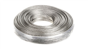 Plecionka Ochronna Ttce 15-D15 510140 /50M/