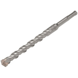 Draper 13842 SDS Plus Drill Bit, 16.0 x 210mm - 13842