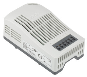 Termostat do szaf sterowniczych -30 → +50 °C. NC STEGO DCT 010