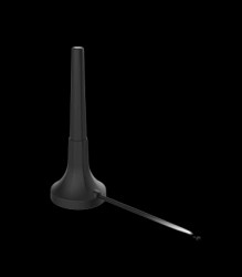 Quectel YECM002L1AH - antena 4G