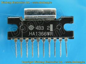 HA1366WR