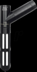 DNT000019 Additional sensor, soil moisture