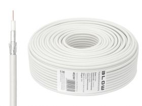 PRZEWOD KONC.CX5000 / 4024