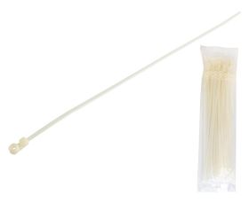 K OZZO368x4.8b K OZZO368x4.8b