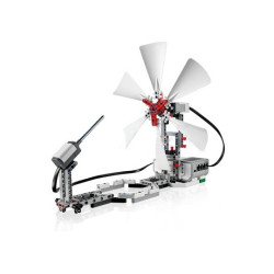 Lego Mindstorm EV3 - Pakiet Nauka - Lego 2005576