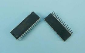 uPC-1883-CT SDIP-30 UKŁAD