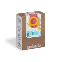 Makedo Mini-Tool 012