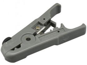 Ściągacz izolacji UTP/STP HTS-501B HANLONG