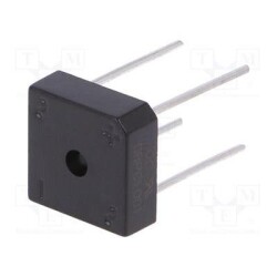 GBPC1001-DC