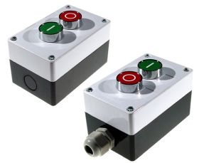 PRZ LAY5-B213 PRZ LAY5-B213