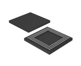 UILPC54608j512et180e UILPC54608j512et180e