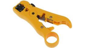 Ściągacz Izolacji Ht-352