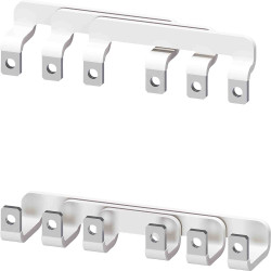 Złącze Siemens do 3RT1.5 Zestaw szyn łącznikowych