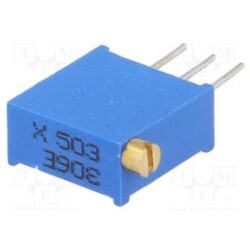 T910X-50K
