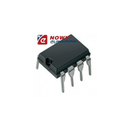 TNY253P Układ sc.