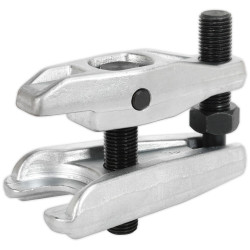 Sealey AK3811 Ball Joint Remover Adjustable
