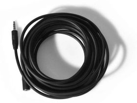 Przedłużacz do czujników Sonoff AL560