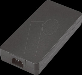 EA11811K2446 Tischnetzteil, 200 W, 24 V, 8,33 A