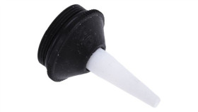 Dysza Do Rozlutowywania, Do Użytku Z: Abeco Dsg Prm Kun Do Usuwania...