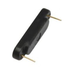 KONTAKTRON GPS-24A 5,7x24mm RURKA (KONT11355)