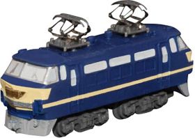 Lokomotywa elektryczna Rokuhan 7297902 Z