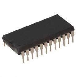 74150 UKL.SCAL.(609C)MULTIPLEKSER 16-KAN