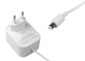 ZI 18V 30W 1,67A K3V1N9 KAB 1,5M HQ