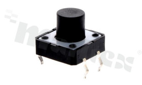 TACTS120H0100G260