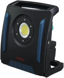 Latarka lampa warsztatowa LED Bany 6000 APP 690007208