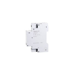 Wyzwalacz napięciowy dla GZ1E 220-240V AC GZ1AS225 Schneider Electric
