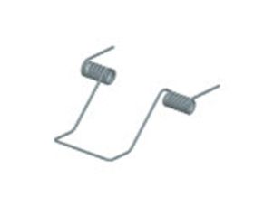 OLT.SP.LSP70 OLT.SP.LSP70