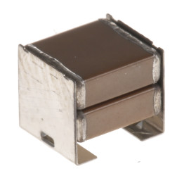 Wielowarstwowy kondensator ceramiczny (MLCC) 22μF 2220 (5750M) 50V dc X7R ±20% SMD KEMET