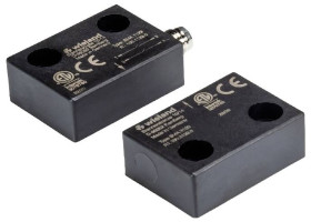 Wieland Electric Przełącznik magnetyczny SMA 0119 R1.100.0119.0 M8