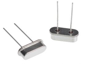 KWARC 18,000Mhz HC-49 niski (2szt) /455