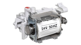 Wyzwalacz Podnapięciowy 24V Ac Dpx3 630-1600 422245