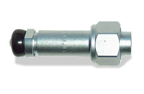 Akcesoria do testów elektrycznych i pomiarów, do uzytku z: 34420A