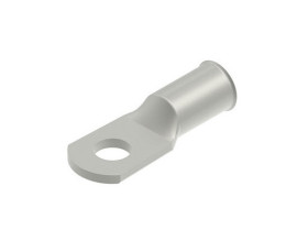 Z MX-0192210237 Z MX-0192210237