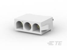 TE Connectivity 350832-4 1 szt. torba